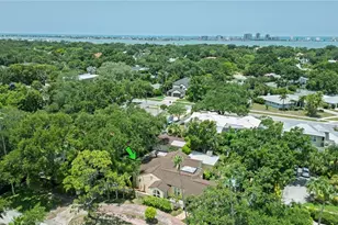 1330 Indian Rocks Rd, Clearwater, FL 33756 - Photo 63