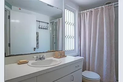 1330 Indian Rocks Road, Clearwater, FL 33756 - Photo 45