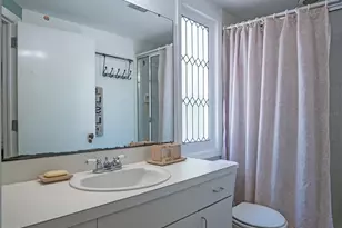 1330 Indian Rocks Rd, Clearwater, FL 33756 - Photo 45