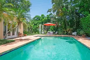 1330 Indian Rocks Rd, Clearwater, FL 33756 - Photo 51