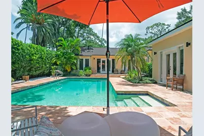 1330 Indian Rocks Road, Clearwater, FL 33756 - Photo 53