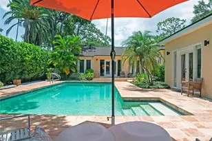 1330 Indian Rocks Rd, Clearwater, FL 33756 - Photo 53