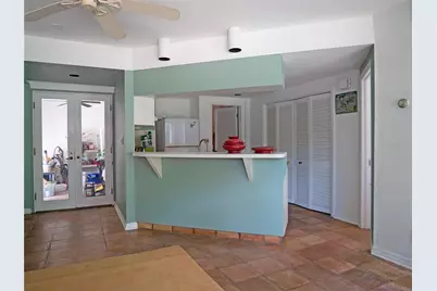 1330 Indian Rocks Road, Clearwater, FL 33756 - Photo 43