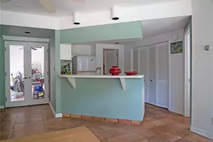 1330 Indian Rocks Rd, Clearwater, FL 33756 - Photo 43