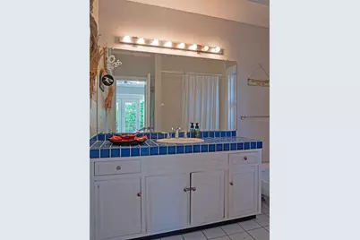 1330 Indian Rocks Road, Clearwater, FL 33756 - Photo 33