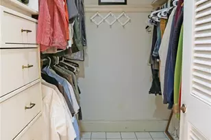 1330 Indian Rocks Rd, Clearwater, FL 33756 - Photo 29