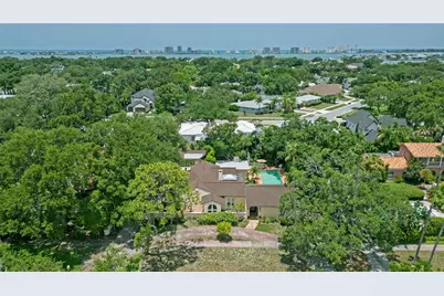 1330 Indian Rocks Road, Belleair, FL 33756 - Photo 1