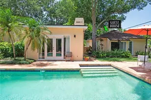 1330 Indian Rocks Rd, Clearwater, FL 33756 - Photo 3