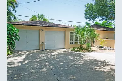 1330 Indian Rocks Road, Belleair, FL 33756 - Photo 45
