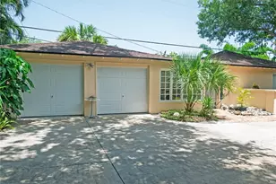1330 Indian Rocks Rd, Belleair, FL 33756 - Photo 45