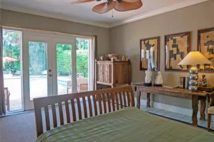 1330 Indian Rocks Rd, Clearwater, FL 33756 - Photo 25