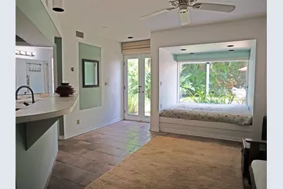 1330 Indian Rocks Road, Belleair, FL 33756 - Photo 41