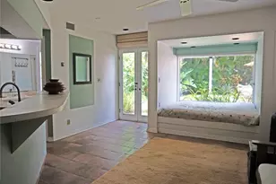 1330 Indian Rocks Rd, Belleair, FL 33756 - Photo 41