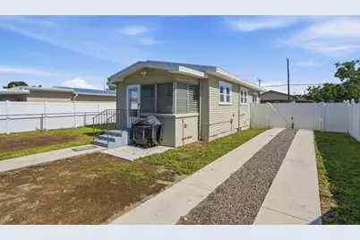 2704 W Leroy Street, Tampa, FL 33607 - Photo 25