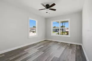 2704 W Leroy St, Tampa, FL 33607 - Photo 15