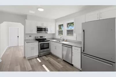 2704 W Leroy Street, Tampa, FL 33607 - Photo 11