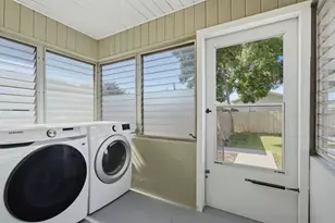 2704 W Leroy St, Tampa, FL 33607 - Photo 21
