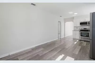 2704 W Leroy Street, Tampa, FL 33607 - Photo 13