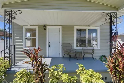 2704 W Leroy Street, Tampa, FL 33607 - Photo 3
