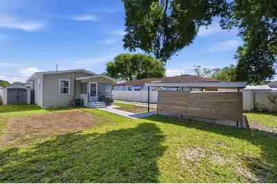 2704 W Leroy Street, Tampa, FL 33607 - Photo 23