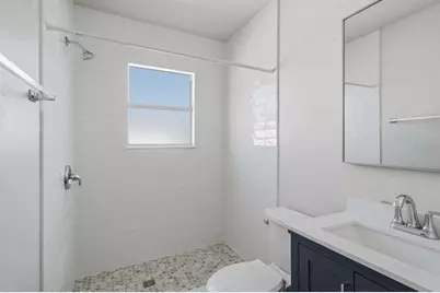 2704 W Leroy Street, Tampa, FL 33607 - Photo 17
