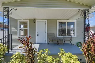 2704 W Leroy St, Tampa, FL 33607 - Photo 3