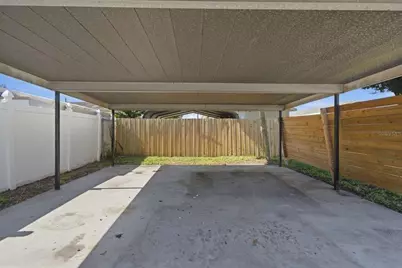 2704 W Leroy Street, Tampa, FL 33607 - Photo 21
