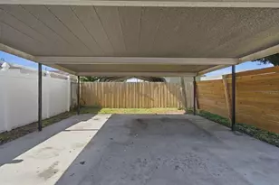 2704 W Leroy St, Tampa, FL 33607 - Photo 21
