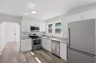 2704 W Leroy St, Tampa, FL 33607 - Photo 11