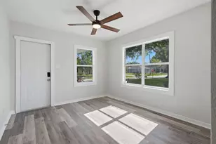 2704 W Leroy St, Tampa, FL 33607 - Photo 7