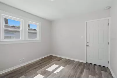 2704 W Leroy Street, Tampa, FL 33607 - Photo 11