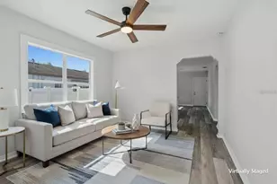 2704 W Leroy St, Tampa, FL 33607 - Photo 5