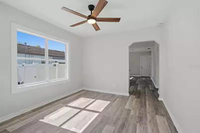 2704 W Leroy Street, Tampa, FL 33607 - Photo 5