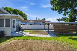 2704 W Leroy St, Tampa, FL 33607 - Photo 19