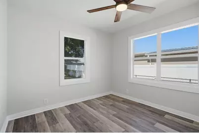 2704 W Leroy Street, Tampa, FL 33607 - Photo 19