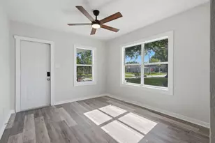2704 W Leroy St, Tampa, FL 33607 - Photo 7