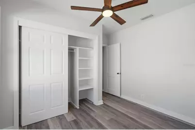 2704 W Leroy Street, Tampa, FL 33607 - Photo 17