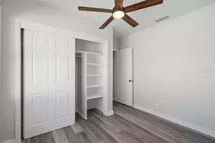 2704 W Leroy St, Tampa, FL 33607 - Photo 17