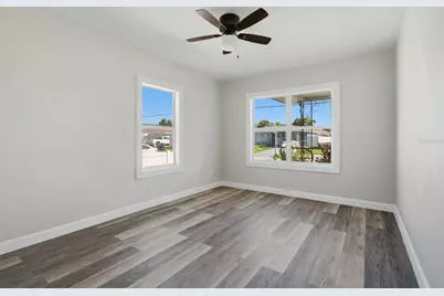2704 W Leroy Street, Tampa, FL 33607 - Photo 15