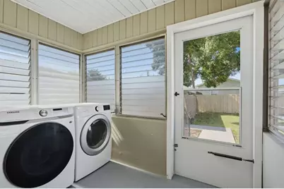 2704 W Leroy Street, Tampa, FL 33607 - Photo 21