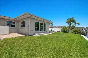 4425 13th Way NE, Saint Petersburg, FL 33703 - Photo 29
