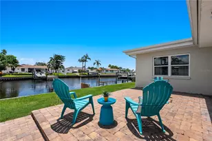 4425 13th Way NE, Saint Petersburg, FL 33703 - Photo 25