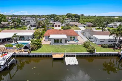 4425 13th Way NE, Saint Petersburg, FL 33703 - Photo 33