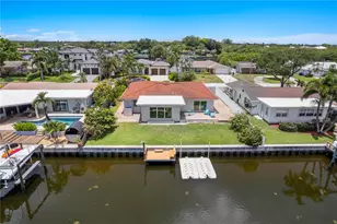 4425 13th Way NE, Saint Petersburg, FL 33703 - Photo 33