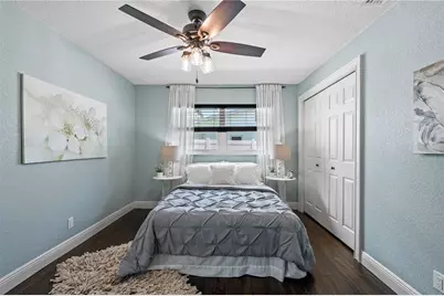 4425 13th Way NE, Saint Petersburg, FL 33703 - Photo 21