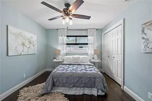 4425 13th Way NE, Saint Petersburg, FL 33703 - Photo 21