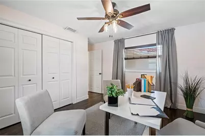 4425 13th Way NE, Saint Petersburg, FL 33703 - Photo 23