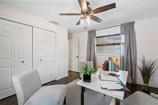 4425 13th Way NE, Saint Petersburg, FL 33703 - Photo 23