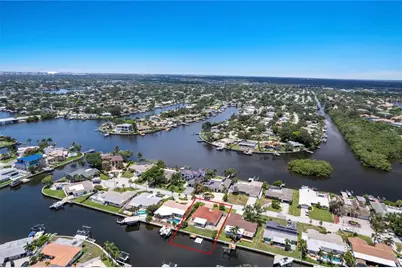 4425 13th Way NE, Saint Petersburg, FL 33703 - Photo 31