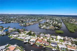 4425 13th Way NE, Saint Petersburg, FL 33703 - Photo 31